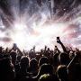 Meski Sendirian, Ini 5 Tips agar Nonton Konser Tetap Asyik dan Seru