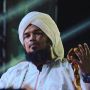 Profil Ustaz Derry Sulaiman, Pendakwah yang Sebut Mau Tampung Pengungsi Rohingya di Pesantren Miliknya