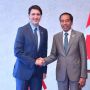 9 Fakta Menarik Justin Trudeau: Ini Biodata dan Agama PM Kanada, Ternyata Keturunan Indonesia