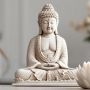 Makna Perayaan Hari Suci Waisak yang Bertajuk Trisuci Bagi Umat Buddha