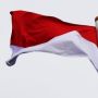 Makna Hari Kebangkitan Nasional yang Diperingati Setiap 20 Mei
