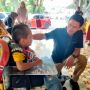 Orang Tua Didorong untuk Lebih Peduli Terhadap Anak Berkebutuhan Khusus
