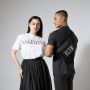 4 Inspirasi OOTD Couple di Akhir Pekan, Cara Simpel Tampil Serasi dengan Pasangan