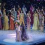 Viral Kasus Pelecehan, Pahami Bedanya Miss Universe, Miss Indonesia dan Puteri Indonesia
