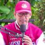 Namanya Disebut Saat Deklarasi Kemenangan, Refly Harun: Saya Tidak Tahu Motivasi Prabowo