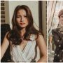 Kaget Enzy Storia Menikah Hari Ini, Acha Septriasa: Ini Bukan Film, kan?
