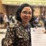 Program Praktisi Mengajar Angkatan 2 USD Siapkan Mahasiswa Masuki Dunia Kerja