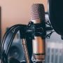 5 Tips Membuat Podcast yang Menarik, Anti Ngestuck!