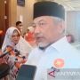 Targetkan 15 Kursi Legislatif, Ahmad Syaikhu Instruksikan Kadernya Kenalkan Lambang Baru PKS