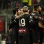 5 Fakta Menarik Jelang Duel AC Milan vs PSG di Liga Champions