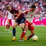 Dibungkam RB Leipzig, Bayern Munich Terancam Gagal Juara Bundesliga 2022-2023