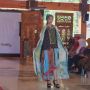 Apresiasi Bantul Muslim Fashion Show, Sekda Ajak Masyarakat Belanja Produk Desainer Lokal