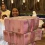 Gercepnya Ditjen Pajak Setelah Viral Ibu-ibu Makassar Bikin Arisan Rp2,5 Miliar; Kami Pantau Mereka