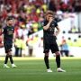 Hasil Nottingham Forest vs Arsenal: The Gunners Kalah, Manchester City Juara Liga Inggris