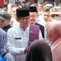 Isu Sandiaga Uno Justru Merapat ke PKS, PPP: Kami Nggak Masalah