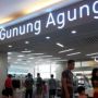 Setelah 70 Tahun Berkibar, Toko Buku Gunung Agung Bangkrut, Tutup Semua Gerai Tahun Ini