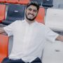 Sarat Kearifan Lokal, Adilson Maringa Takjub dengan Agenda Bali United Sambut Musim Baru
