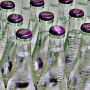 Kronologi Warga Malaysia Panic Buying Air Minum Kemasan, Berawal dari Bendungan Mengering