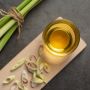 5 Khasiat Minuman Lemongrass untuk Ginjal, Menyegarkan dan Menyehatkan