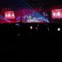 Ada Fan Project di Konser Red Velvet, Seulgi Sampai Merinding