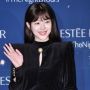 Kenang Mendiang Sulli, Netlix akan Merilis Episode Spesial Film Pendek "Persona 2"