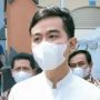 Duduk Perkara Gibran Dipanggil DPP PDIP, Buntut Relawan Jokowi Dukung Prabowo?