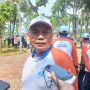 Warga Eks Kampung Bayam Diciduk Polisi, Jakpro Lepas Tangan Padahal yang Laporkan