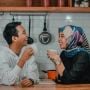 5 Hal yang Dicari Gen Z Saat Pacaran, Beda dari Milenial: Jadi Lebih Sehat