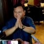 4 Jalan Mulus Prabowo-Gibran, Putusan MK Mempermudah hingga Restu Jokowi