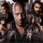 Vin Diesel Cs Cuan, Film Fast X Raih Penjualan Rp 4,5 Triliun Seminggu Penayangan