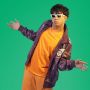Lucky Adnan Rilis Album Ready to Fly, Suguhkan Genre Pop Kreatif yang Easy Listening
