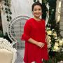 Konsultan Fengshui Lely Lv: Bicara Berdasarkan Data, Bukan Indra Keenam