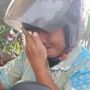 Pulang Dari Kalimantan Untuk Hadiri Acara Wisuda, Sang Anak Malah Bentak dan Marahi Ayahnya