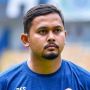 Persib Punya Asisten Pelatih Baru, Reuni dengan Luis Milla
