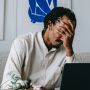 8 Tips agar Tak Mudah Lelah Saat Bekerja, Cocok Untukmu yang Sering Lembur