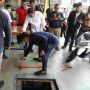 Kronologi Lengkap Kasus Ruko di Pluit 'Makan' Badan Jalan