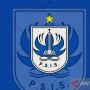 Alasan PSIS Kosongkan Nomor Punggung 9 dan 22 di Liga 1 2023-2024