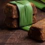 Cocok untuk Pemanis Kopi, Ini 6 Manfaat Gula Aren bagi Kesehatan Tubuh