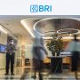 Kinerja Solid, BRI Catat Nasabah Wealth Management Naik 20,91%