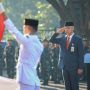 Ganjar Pranowo: Harkitnas Momentum  Akselerasi Menuju Indonesia Emas di 2045