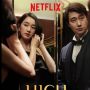 Khusus Dewasa, Ini Link Nonton Drama Korea High Society