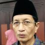 Biar Profesional, Imam Besar Istiqlal Sarankan PBNU Pakai Pihak Ketiga untuk Kelola Tambang