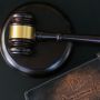 Cara Daftar Gugatan Cerai Online e-Court Lengkap dengan Biayanya