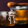 Tips Mengatasi Kulit Kering selama Musim Kemarau, Gunakan 4 Bahan Alami ini!