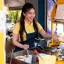 4 Tips Membangun Warung Sederhana di Depan Rumah
