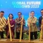 Populasi Meningkat Drastis, Indonesia Terancam Kekurangan Pangan