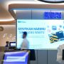 Ekonomi Indonesia Makin Solid, BRI Optimis Kinerja Makin Meningkat