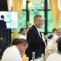 Indonesia Jadi Tujuan Investasi Negara Lain, BRI Siap Catatkan Kinerja Lebih Baik