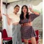 Bak Kakak Beradik, Begini Pesan Hesti Purwadinata untuk Enzy Storia dan Molen Kasetra
