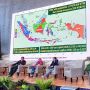 Perluas Layanan Kesehatan bagi Masyarakat, Mandaya Hospital Resmikan Pusat Jantung dan Penyakit Bawaan pada Anak